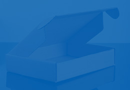 紙品包裝類測試儀器